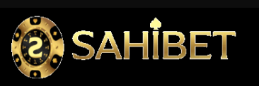 Sahibet Giriş Adresi 