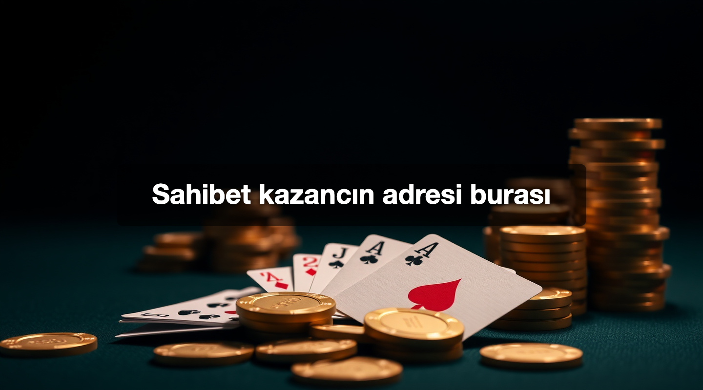 Sahibet kazancın adresi burası
